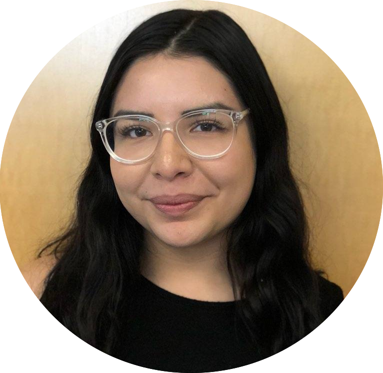 Maria Gaytan-Martinez