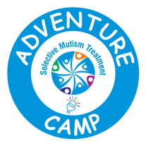 Adventure Camp Group Treatment