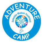 Adventure Camp