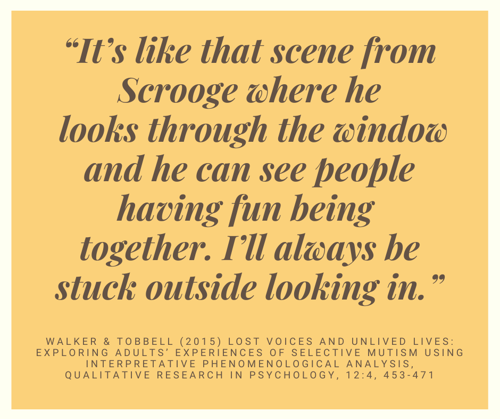 Advanced Therapeutic Solutions for Anxiety