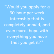 Blog Series 2019 Interns