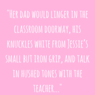 Myth Management Blog Series 2017 Interns