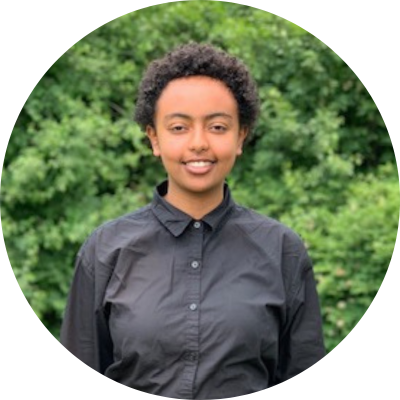 Mahlet  Asfaw Azezew